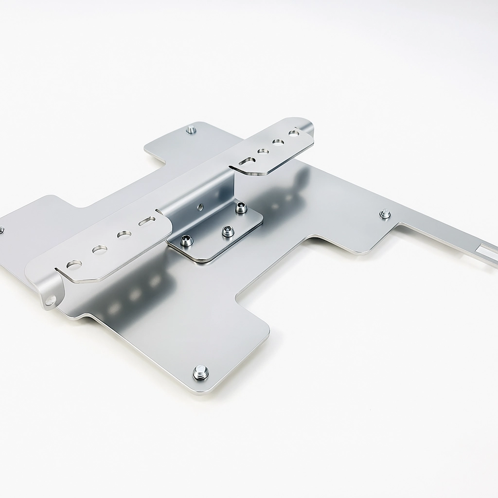 Cisco&#x20;zu&#x20;Aruba&#x20;Adapter&#x20;&quot;Arubadaptor&#x20;QuickConnect&quot;