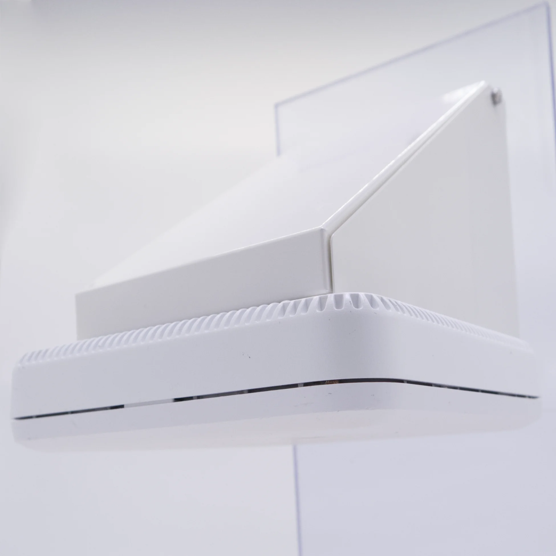 Wandhalterung für Cisco & MIST Access Points Wandhalterung für Cisco & MIST Access Points