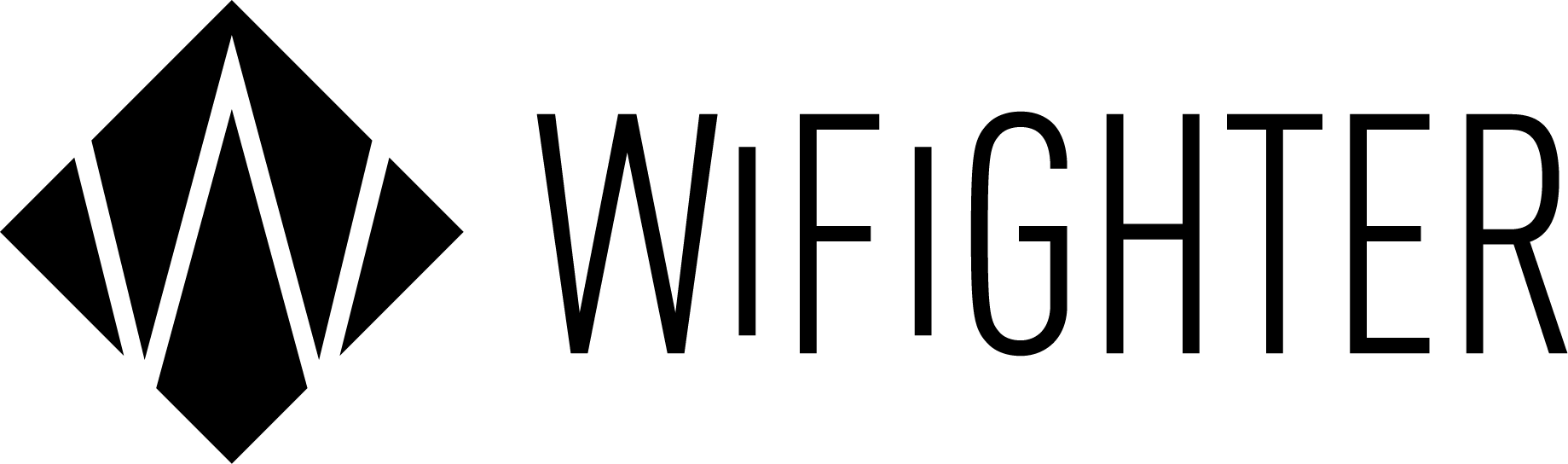 WIFIGHTER