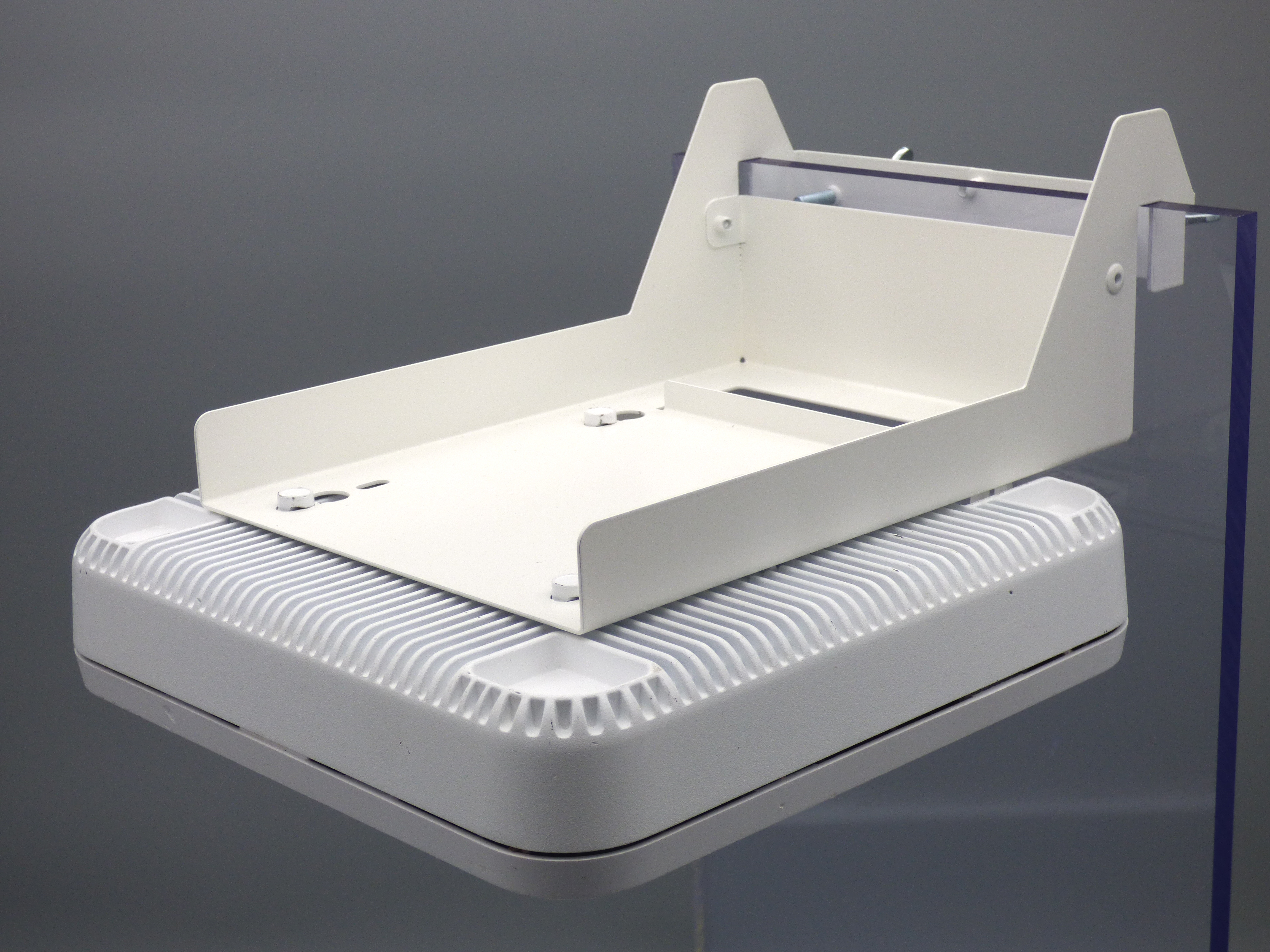 Industriedecken-Halterung für Cisco Access Points